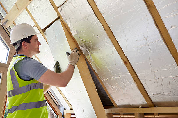 Best Specialty Insulation in Sidney, OH